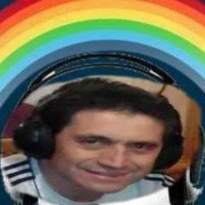 Escudriñando Las Escrituras