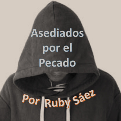 Escudriñando Las Escrituras