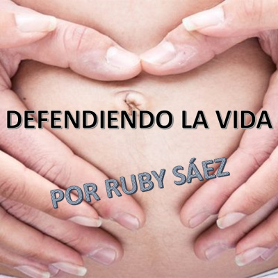 Escudriñando Las Escrituras