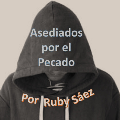 Escudriñando Las Escrituras