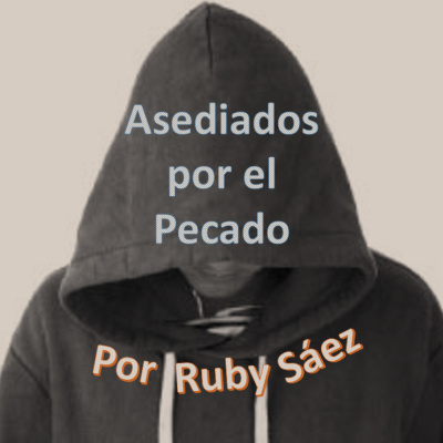 Escudriñando Las Escrituras