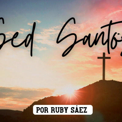 Escudriñando Las Escrituras