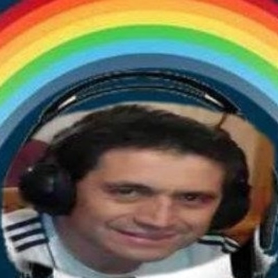 Escudriñando Las Escrituras