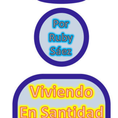 Escudriñando Las Escrituras