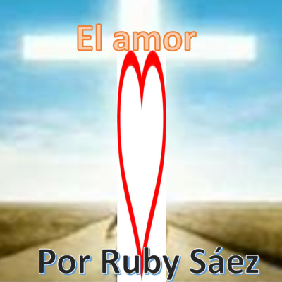 Escudriñando Las Escrituras