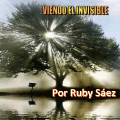 Escudriñando Las Escrituras