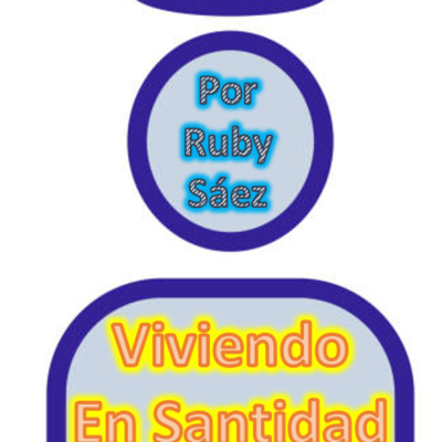 Escudriñando Las Escrituras