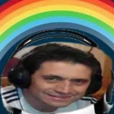 Escudriñando Las Escrituras