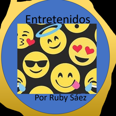 Escudriñando Las Escrituras