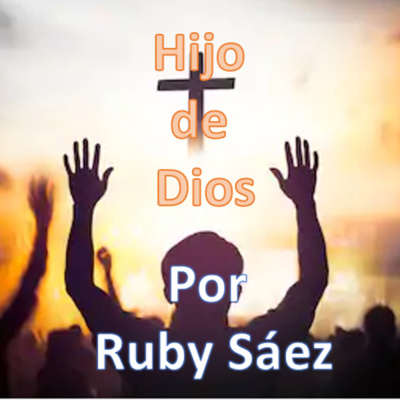 Escudriñando Las Escrituras