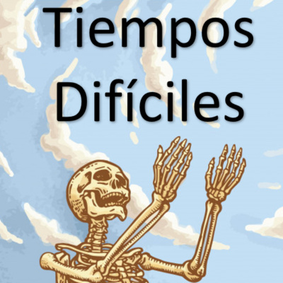 Escudriñando Las Escrituras