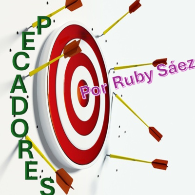 Escudriñando Las Escrituras