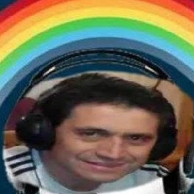 Escudriñando Las Escrituras