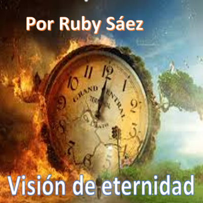 Escudriñando Las Escrituras