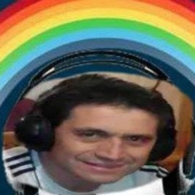 Escudriñando Las Escrituras