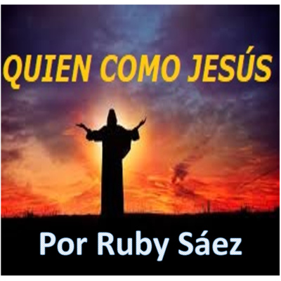 Escudriñando Las Escrituras