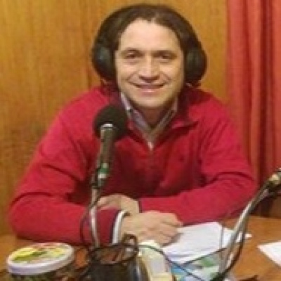 Escudriñando Las Escrituras