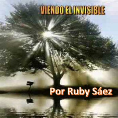 Escudriñando Las Escrituras