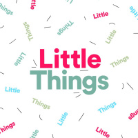 Ep. 47 Mothers Day anxiety