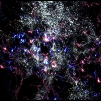 Who we are is enough