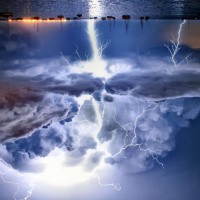 Tribute to my Father