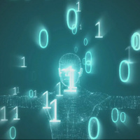 If you want to Get in touch (ZazaMagicUde)