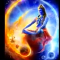 Anyhow you want to see Me