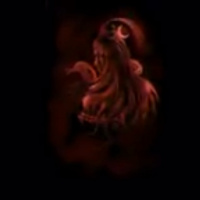 Satori: The experience that can never be known