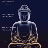 Putting the Excuses Begone! Paradigm Into Action to Work in Your Life. By Dr Wayne Dyer