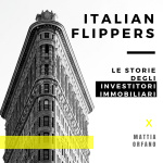 Italian Flippers