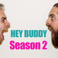 Ep. 29 Belated Thanksgiving