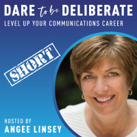 Avoid Career Derailers | Ep #54