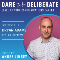 Bryan Adams, CEO Ph.Creative | Ep #52