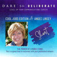 Short: The Power of Connection | S02E07