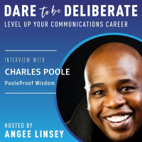Charles Poole, PooleProof Wisdom | Ep #67