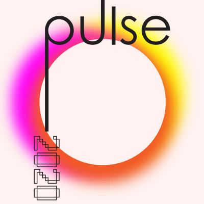 Pulse18