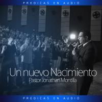 Un Nuevo Nacimiento