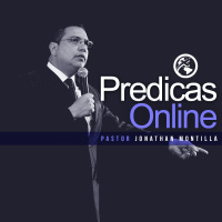 Un Hombre de Espíritu