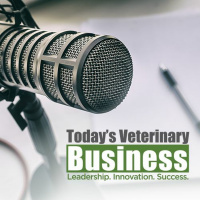 Finding Support For Your Vision: The Investment Landscape in the Animal Health Industry