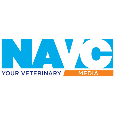 Navc