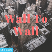 Wall to Wall Episode 007 - Apple, Teacher Pay and Govt Budget