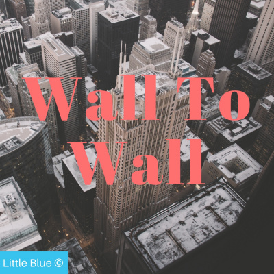 Emancipation Podcast Station