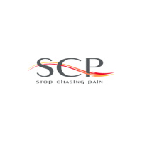 SCP Podcast 164: Dr. Ben Lynch (Dirty Genes)