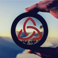 Vision  Values Part 4 - Worship