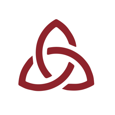 Holy Ground Podcasts