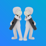 Frente Al Micrófono