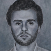 Nurses Who Kill Donald Harvey