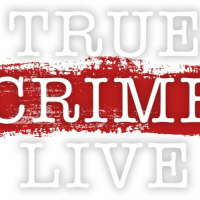 TRUE CRIME LIVE WHO KILLED JACQUI AND HER LOVER ANTHONY?