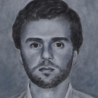 Donald Harvey A Nurse Who Killed