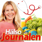 Hälsojournalen Podcast